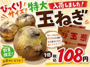 87B75FD7-3300-44CF-B6B7-4E76B15649F4